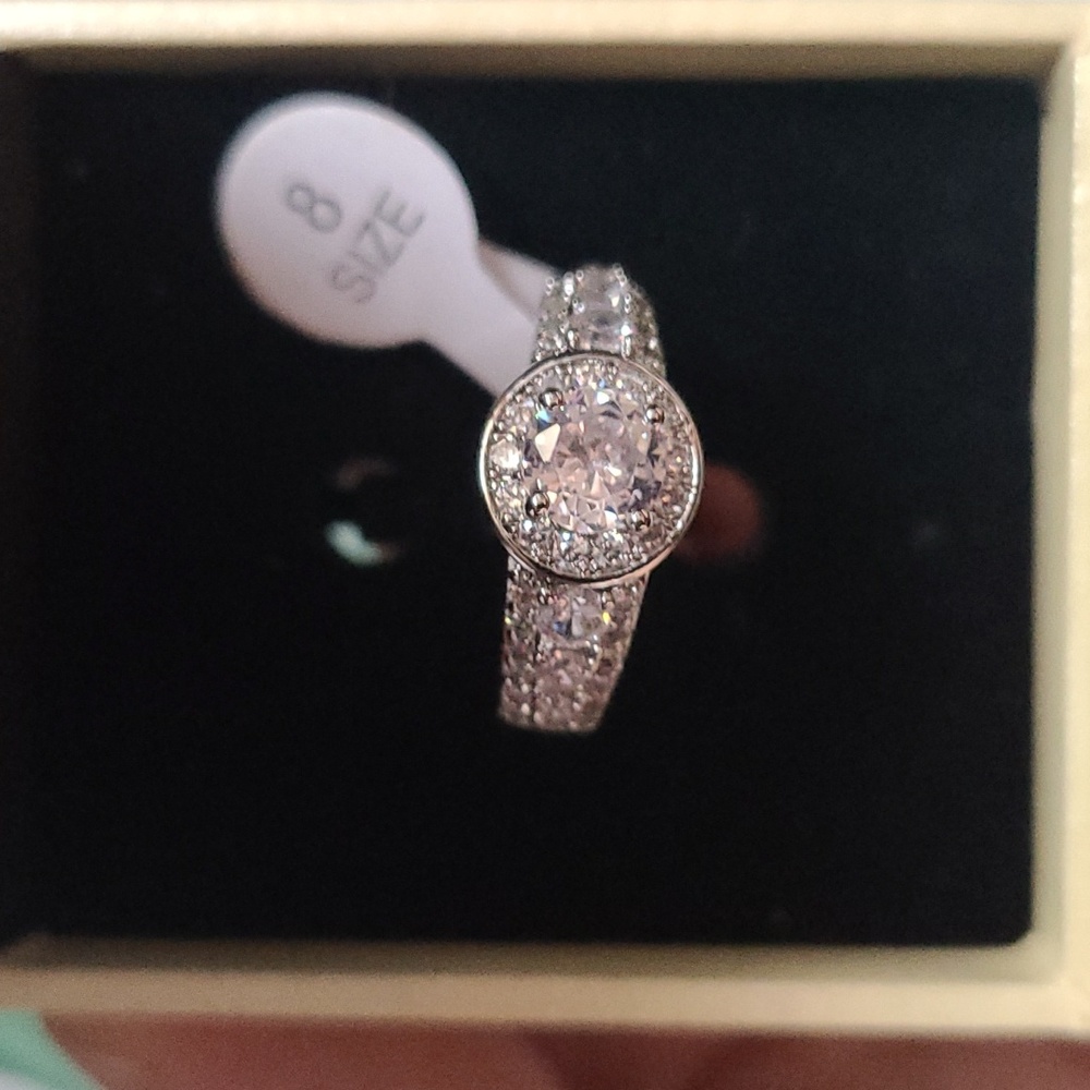 Peermont Jewelry